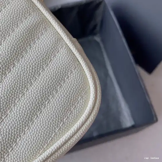 Repladies REP LOU YSL MINI BAG 0624